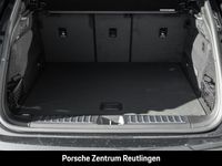 Porsche Macan - Vorschau Bild 33