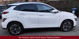 Hyundai HYUNDAI KONA EV Trend 64 kWh 204 PS HUD LED ACC - Hyundai KONA Gebrauchtwagen in Hannover