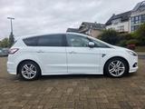 Ford S-Max SPORT Bi-Turbo Klimaauto Kamera SHZ 7-Sitz - Ford: Ka Sport