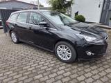 Ford Focus Turnier Ambiente - Ford Focus: Turnier Ambiente