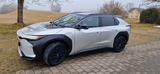 Toyota bZ4X 71,4kWh 160kW Comfort+Technik+Glas AWD ...