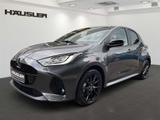 Mazda 2 Hybrid Homura Plus 1.5  Navi*Sitzheizung*Panor - Mazda 2 Neuwagen