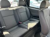 Seat Arosa Prima 1,0 - Seat Arosa Gebrauchtwagen