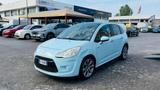 Citroën Citroen C3 1.4 VTi 95 Perfect - Citroën C3: Vti 95