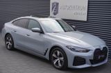 BMW 420d GRAN-COUPE|M-SPORTPAKET|VIRTUAL|LASER|PANO| - BMW 420 Gran Coupé aus 2021
