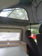 Volkswagen T6 .1 Wohnmobil - Wohnwagen & Wohnmobile in Stuttgart