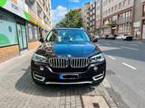 BMW X5 xDrive30d TAUSCH MÖGLICH!! - BMW X5 in Wuppertal