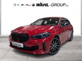 BMW 128ti DAB LED PARKASSISTENT CARPLAY ALU 19"