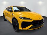 Lamborghini Urus SE V8 B&O Carbon - Lamborghini in Bremen