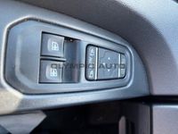 Nissan Primastar 8-Sitzer L1H1 2,8t dci MT Tekna KAMERA - Image