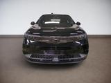 Opel Grandland Edition Hybrid 145PS *SHZ*LHZ*KAMERA* - Opel Grandland (X) mit Hybrid-Antrieb: Schwarz
