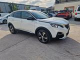 Peugeot 3008 Allure,GT Line, Navi, Kamera - Peugeot 3008 in Mannheim