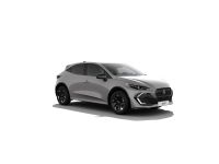 Renault Clio - Vorschau Bild 10