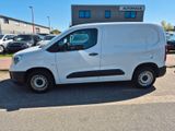 Opel Combo E Cargo Diesel Klima - Opel Combo in Bremen
