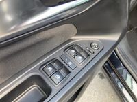 Fiat Tipo - Vorschau Bild 16