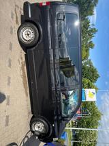 Volkswagen T5 Multivan - Volkswagen T5 Multivan in Lübeck