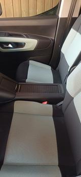 Citroën Berlingo BlueHDi 130 S&S SHINE XL SHINE - Citroën Berlingo Shine XL Gebrauchtwagen