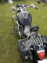 Suzuki C1800R - Offers matching your search criteria