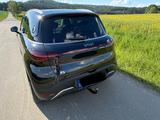 Smart #1 66 kWh PREMIUM Autom. PREMIUM - Smart #1: Premium