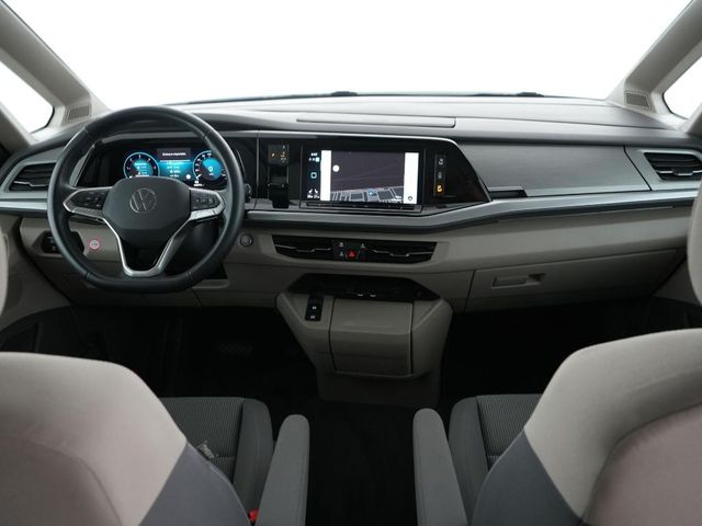 T7 Multivan Life 2.0 TDI DSG STANDHZG PANO