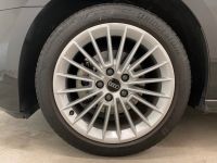 Audi A3 - Vorschau Bild 16