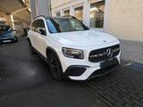Mercedes-Benz Schnäppchen für Kurzentschlossene GLB 220d... - : Schnäppchen