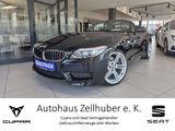 BMW Z4 sDrive28i *M Paket*Leder*Navi*Scheckheft* - BMW Z4 aus 2014