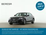 Mercedes-Benz E 220 d Avantgarde Distr. Memory 360° Ambiente+ - Mercedes-Benz E 220 Jahreswagen