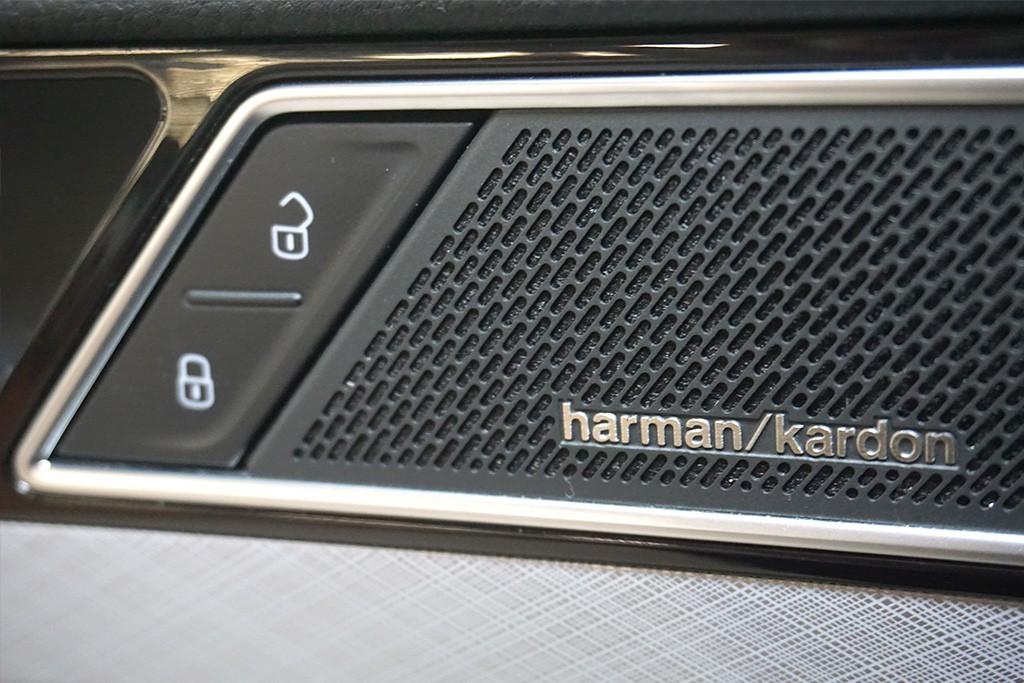 Volkswagen Passat 2.0TDI DSG Business Virtual AHK Sthz, миниатюра 12