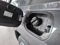 Hyundai TUCSON - Vorschau Bild 44