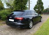 Audi A6 3.0 TDI 200kW quattro S tronic Av - - Audi A6 in Köln