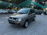 Fiat Panda 1.3 MJT 16V 4x4 - gebrauchte Fiat Panda aus dem Jahr 2006