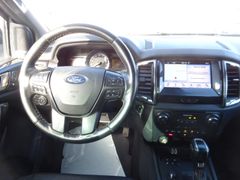 Fahrzeugbild-Thumbnail