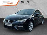 Seat Leon FR 1.5 TSI ACT 110 KW (150 PS) 6-GANG Navi  - Seat Leon: Fr 150