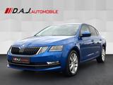 Skoda Octavia 2.0 TDI DSG 4x4 Elegance LED NAV ACC DAB - Skoda Octavia: TDI Dsg