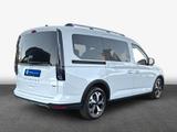 Ford Grand Tourneo Connect  ACTIVE 1.5 EcoBoost PHEV  - Ford: Gran