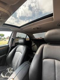 صورة 7 لـ 2006 Mercedes-BENZ E 280