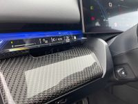 BMW M5 - Vorschau Bild 17