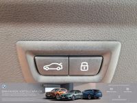 BMW X2 - Vorschau Bild 23