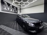 Mercedes-Benz C 400T 4Matic AMG*VOLL*KEYLESS*360°*PANORAMA*LED - Mercedes-Benz C-Klasse: Kombi