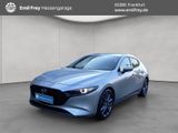 Mazda 3 SKYACTIV-G 2.0 M-Hybrid 150 DRIVE SELECTION - Mazda 3 aus 2021