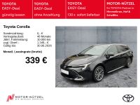 Toyota Corolla - Vorschau Bild 1