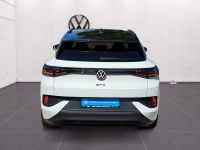 Volkswagen ID.4 - Vorschau Bild 9