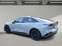 Mazda 6e - Vorschau Bild 7