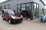 Opel Combo D Selection L1H1 - Opel Combo: Selection