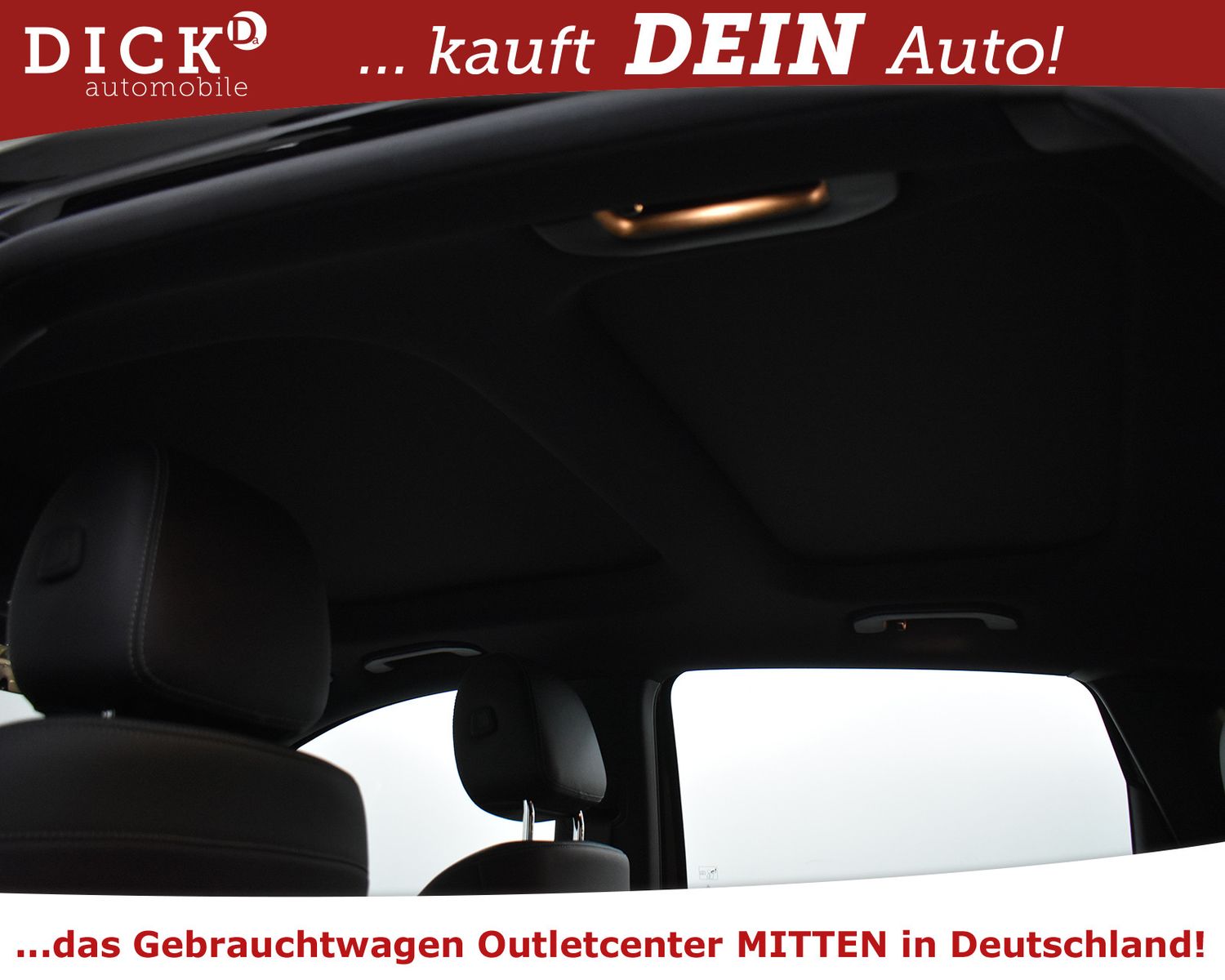 MERCEDES-BENZ B 250e 8G Style PANO+STANDHZ+NAVI+LEDER+MEMO+SHZ - Image 19