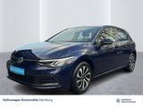 Volkswagen Golf VIII 1.5 eTSI Active DSG Ganzjahresreifen R - Auto leasen in Hamburg