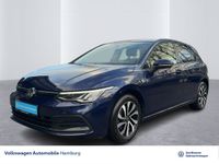 Volkswagen Golf - Vorschau Bild 1