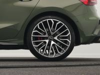 Audi S3 - Vorschau Bild 48