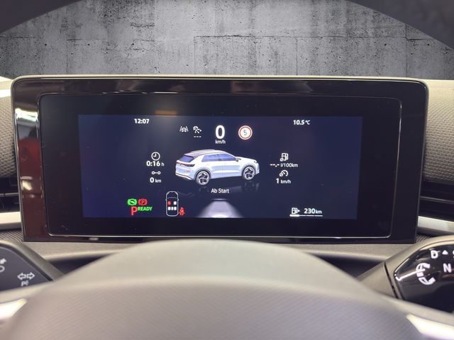 Volkswagen T-Roc - Bild 19